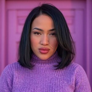 Meet your Posher, Francis